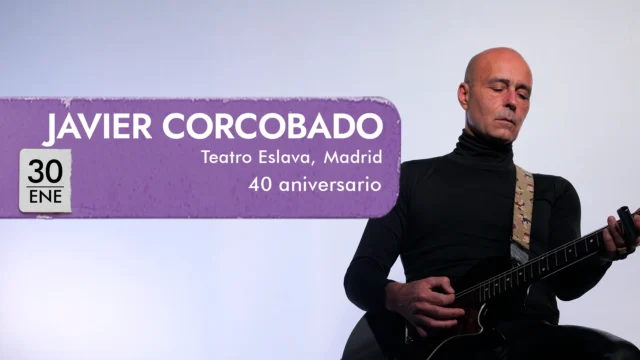 corcobado-1 Javier Corcobado Inverfest