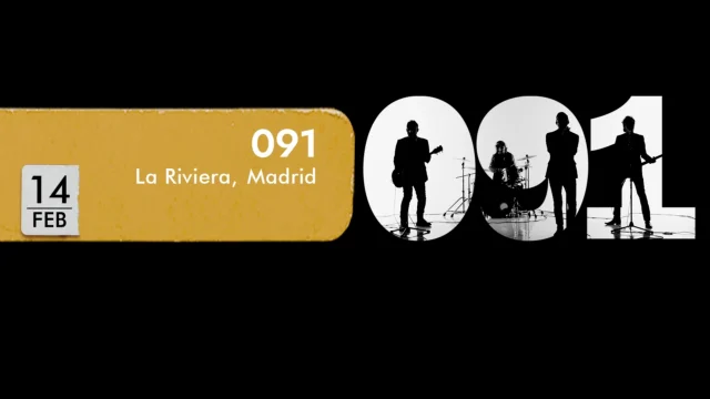 091-web2 091 en Inverfest 2026