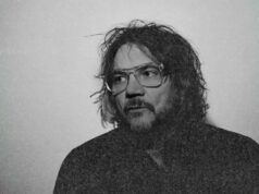 Jeff Tweedy presentará su nuevo disco en España JEFF TWEEDY en España