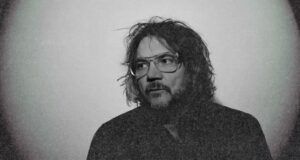 JEFF TWEEDY en España
