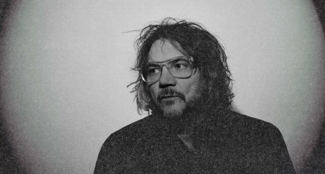 JEFF TWEEDY JEFF TWEEDY en España