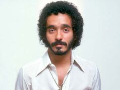 Adiós a Willie Colón: el arquitecto rebelde de la salsa Willie Colon