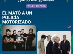 leon-benavente-y-el-mato-a-un-policia-motorizado-en-noches-del-botanico