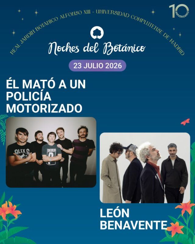 leon-benavente-y-el-mato-a-un-policia-motorizado-en-noches-del-botanico