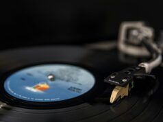 Independencia vs. Grandes Sellos: la batalla por el alma de la Industria Musical