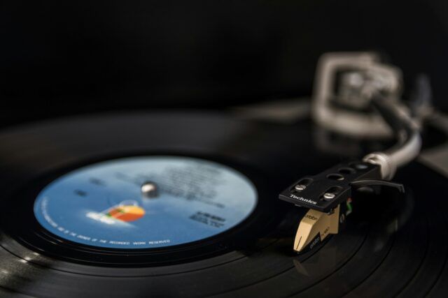 Vinilo por steve-harvey-b