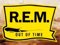 Out of Time: cuando R.E.M. rompió todos sus paradigmas REM Out of Time
