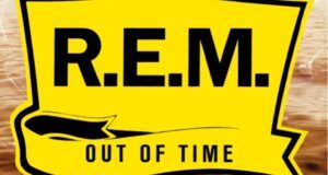 REM Out of Time