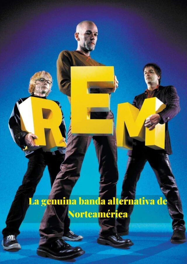 REM jpg R.E.M.