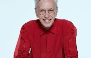 Caetano Veloso Madrid