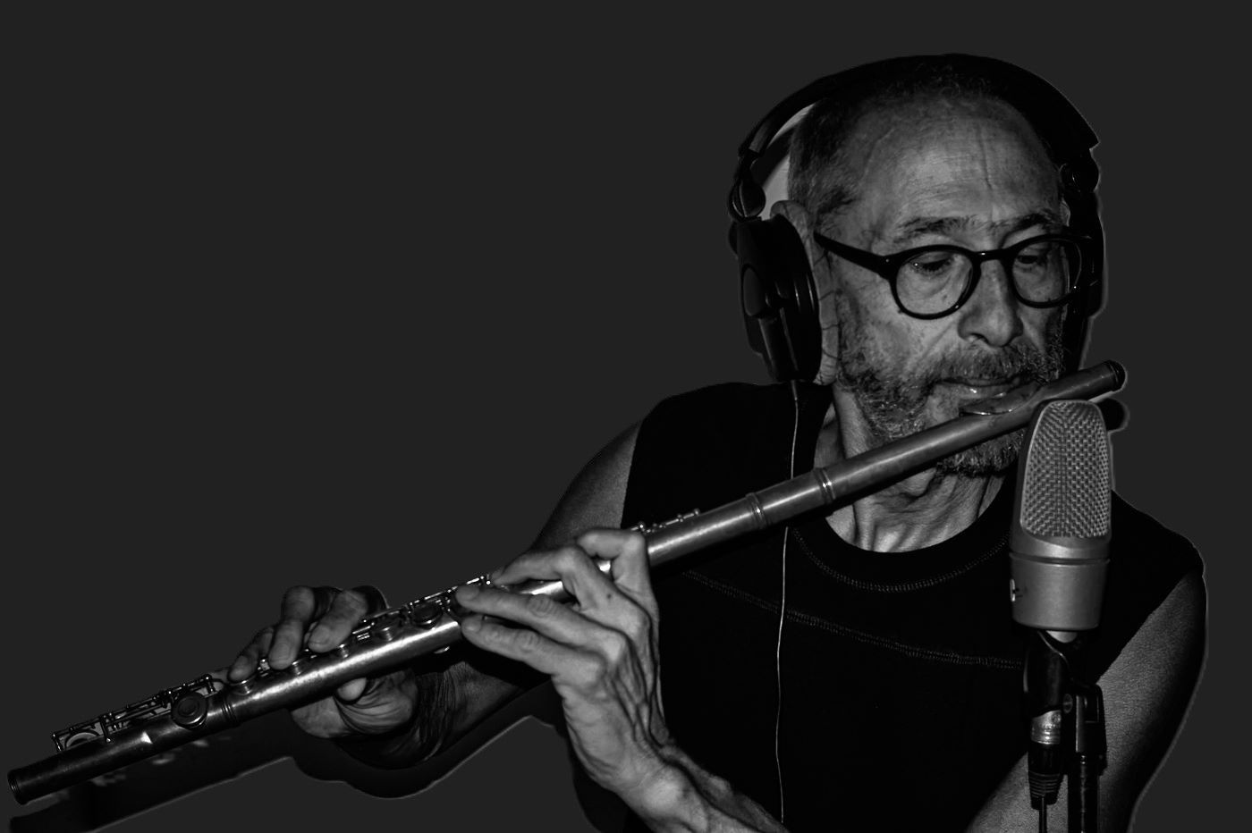 Kako Viloria