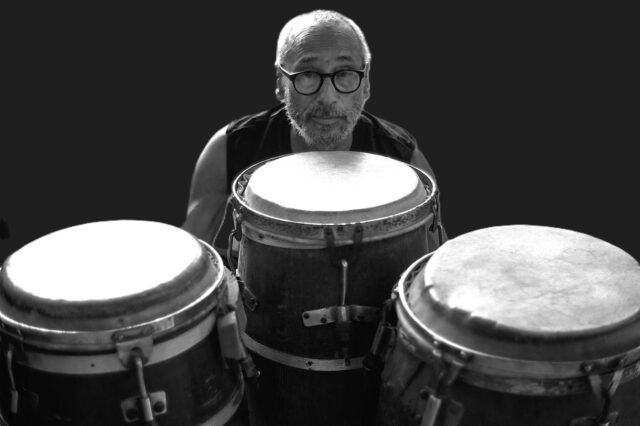Kako Viloria