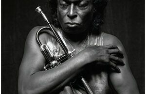 100 años de Miles Davis: una historia irrepetible, una influencia eterna Miles Davis
