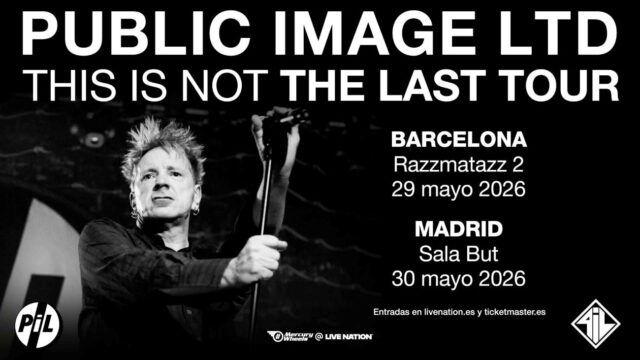 public-image-ltd-1920x1080-x Public Image Ltd en España
