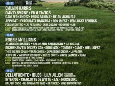 Bilbao BBK 2026