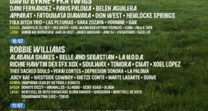 Bilbao BBK 2026