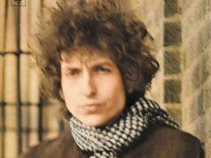 Blonde On Blonde: el pináculo de la rompedora trilogía eléctrica de Bob Dylan Blonde on Blonde