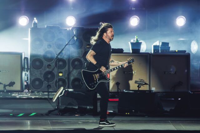 20260708-MadCool26-FooFighters-JavierBragado-0A2A3909-069b Mad Cool 2026