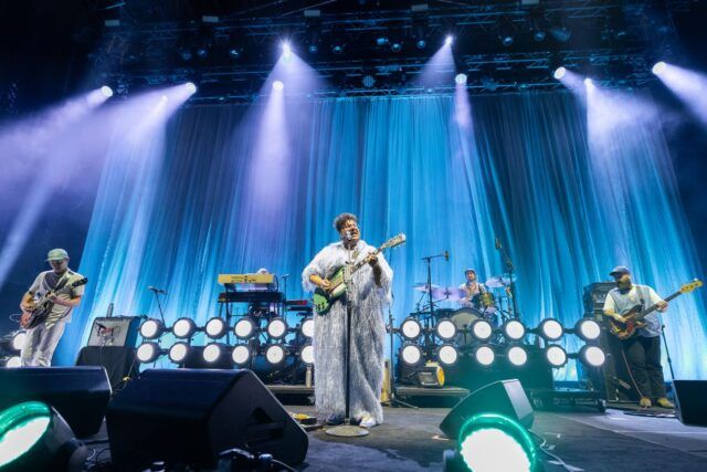 20260711_alabama_shakes_-_joel_culpepper_©FerGonzalez-9b Alabama Shakes en Noches del Botanico