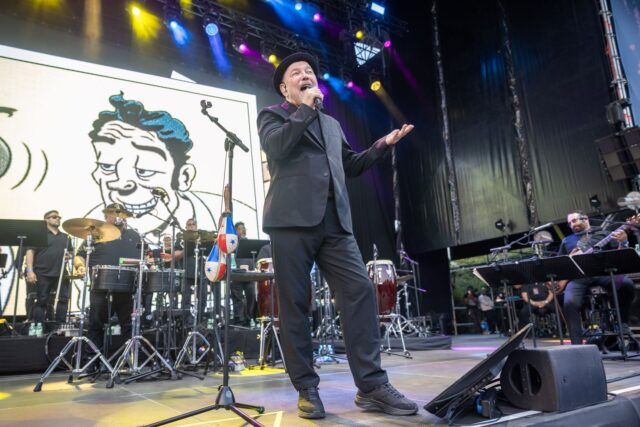 20260728_ruben_blades_©FerGonzalez-5b Rubén Blades en Noches del Botánico