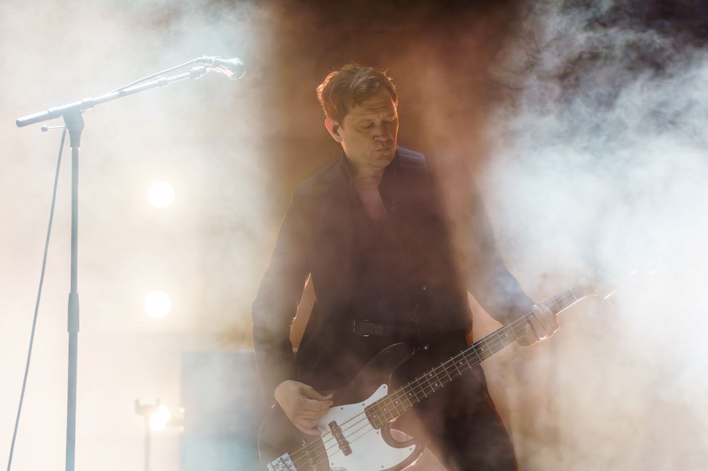Mad Cool 2026