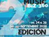 Caracas Music Biz 2026